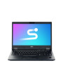 Laptop Fujitsu LifeBook E5410 I5-10210U 8GB 256GB SSD FHD W11P