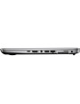 Laptop HP EliteBook 840 G3 i5-6200U 8/256GB SSD SATA Win 10 Pro