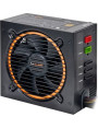 Zasilacz Be Quiet / 80 Plus Bronze Certified 630W Pure Power BQT L8-CM