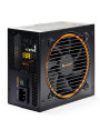 Zasilacz Be Quiet / 80 Plus Bronze Certified 630W Pure Power BQT L8-CM