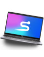 Laptop Dell Latitude 5511 i7-10850H 16GB 512GB SSD FHD GeForce MX250 Win11Pro
