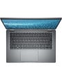 Laptop Dell Latitude 5431 i5-1250P 16GB 256GB SSD HD Win11Pro