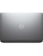 Laptop Dell Latitude 5431 i5-1250P 16GB 256GB SSD HD Win11Pro