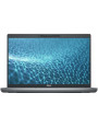 Laptop Dell Latitude 5431 i5-1250P 16GB 256GB SSD HD Win11Pro