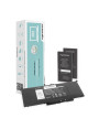 Bateria Movano do Dell Latitude 7390, 7490 (5800 mAh)