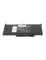 Bateria Movano do Dell Latitude 7390, 7490 (5800 mAh)