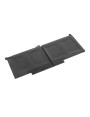 Bateria Movano do Dell Latitude 7390, 7490 (5800 mAh)