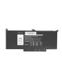 Bateria Movano do Dell Latitude 7390, 7490 (5800 mAh)