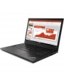LAPTOP LENOVO THINKPAD A485 RYZEN 5 PRO 2500U 16GB 1000GB SSD Full HD WIN10PRO