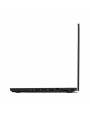 LAPTOP LENOVO THINKPAD A485 RYZEN 5 PRO 2500U 16GB 256GB SSD Full HD WIN10PRO
