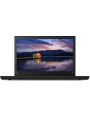 LAPTOP LENOVO THINKPAD A485 RYZEN 5 PRO 2500U 16GB 256GB SSD Full HD WIN10PRO