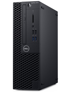 DELL OPTIPLEX 3020SFF Corei5-4570 メモリ8GB DELL Optiplex 3020 SFF Core i5 4570 | Ram 8GB | SSD 240GB