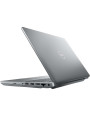 Laptop Dell Latitude 5431 i5-1250P 32GB 512GB SSD HD Win11Pro