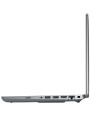 Laptop Dell Latitude 5431 i5-1250P 32GB 512GB SSD HD Win11Pro