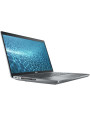 Laptop Dell Latitude 5431 i5-1250P 32GB 1000GB SSD HD Win11Pro