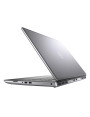 LAPTOP DELL PRECISION 7760 Intel Core i7-11850H 32GB 512GB SSD FHD RTX A3000 WIN11PRO