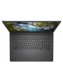 LAPTOP DELL PRECISION 7760 Intel Core i7-11850H 32GB 512GB SSD FHD RTX A3000 WIN11PRO