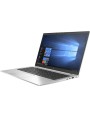 Laptop HP EliteBook 845 G7 RYZEN 7 PRO 4750U 16GB 256GB SSD FULL HD WIN11PRO
