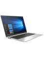 Laptop HP EliteBook 845 G7 RYZEN 7 PRO 4750U 16GB 256GB SSD FULL HD WIN11PRO