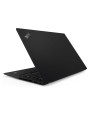 Laptop Lenovo ThinkPad T14S Gen 1 Ryzen 5 Pro 4650U 16GB 1 TB SSD FHD Dotyk W11P