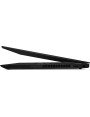 Laptop Lenovo ThinkPad T14S Gen 1 Ryzen 5 Pro 4650U 16GB 1 TB SSD FHD Dotyk W11P