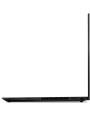 Laptop Lenovo ThinkPad T14S Gen 1 Ryzen 5 Pro 4650U 16GB 512GB SSD FHD Dotyk W11P