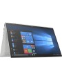 LAPTOP 2W1 HP ELITEBOOK X360 1040 G7 I5-10310U 16GB 512GB SSD FHD DOTYK W11