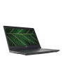 Edytuj: Laptop Fujitsu LifeBook E5411 I5-1135G7 16GB 256GB SSD Full HD WIN11HOME