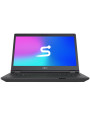 Edytuj: Laptop Fujitsu LifeBook E5411 I5-1135G7 16GB 256GB SSD Full HD WIN11HOME