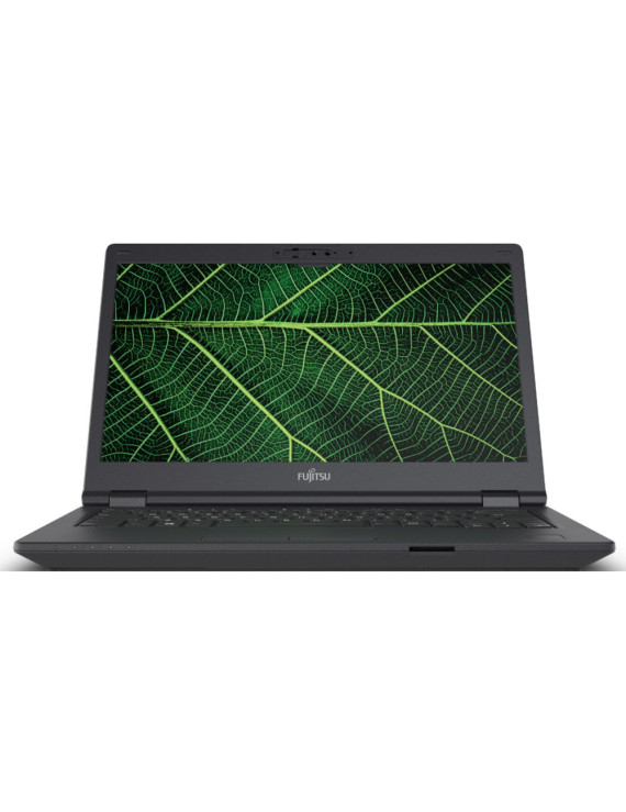 Edytuj: Laptop Fujitsu LifeBook E5411 I5-1135G7 16GB 256GB SSD Full HD WIN11HOME