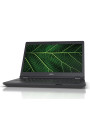 Edytuj: Laptop Fujitsu LifeBook E5411 I5-1135G7 16GB 256GB SSD Full HD WIN11HOME