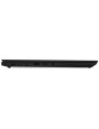 Laptop Lenovo ThinkPad T14S Gen 1 Ryzen 5 Pro 4650U 16GB 512GB SSD FHD Dotyk W11P