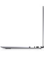 Laptop Dell Latitude 9520 i7-1185G7 16GB 512GB Full HD Windows 11 Pro