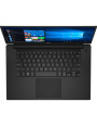 Laptop Dell Precision 5530 i7-8850H 32GB 512GB SSD QUADRO P2000 FHD W11P