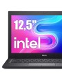 Laptop DELL Latitude 7280 i5-7300U 8GB 128GB SSD HD WIN10PRO