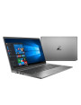 Laptop HP Zbook Power G7 I7-10750H 32GB 1000GB NVME SSD FHD Quadro T1000 W11P