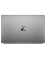 Laptop HP Zbook Power G7 I7-10750H 32GB 1000GB NVME SSD FHD Quadro T1000 W11P