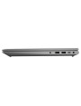 Laptop HP Zbook Power G7 I7-10750H 32GB 1000GB NVME SSD FHD Quadro T1000 W11P
