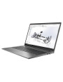 Laptop HP Zbook Power G7 I7-10750H 32GB 1000GB NVME SSD FHD Quadro T1000 W11P