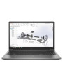 Laptop HP Zbook Power G7 I7-10750H 32GB 1000GB NVME SSD FHD Quadro T1000 W11P