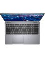 Laptop Dell Latitude 5520 i7-1185G7 16GB 512GB SSD FHD GeForce MX450 W11P Klasa A
