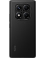 Smartfon 6,67" Xiaomi Redmi Note 14 PRO 8/256GB Czarny Midnight Black 5500mAh