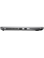 Laptop HP EliteBook 840 G3 i5-6200U 8GB 256GB SSD SATA Win10Pro