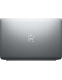 Laptop Dell Latitude 5530 I5-1245U 16GB 256GB SSD NVMe FHD W11P