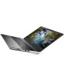 Laptop Dell Precision 7560 I7-11850H 32GB 512B SSD RTX A4000 Full HD Win11Pro
