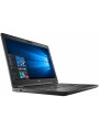 Laptop Dell Latitude 5590 i5-8250U 8GB 256GB SSD FULL HD Windows 10 Pro