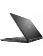 Laptop Dell Latitude 5590 i5-8250U 8GB 256GB SSD FULL HD Windows 10 Pro