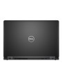 Laptop Dell Latitude 5590 i5-8250U 8GB 256GB SSD FULL HD Windows 10 Pro
