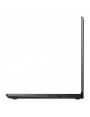 Laptop Dell Latitude 5590 i5-8250U 8GB 256GB SSD FULL HD Windows 10 Pro