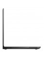 Laptop Dell Latitude 5590 i5-8250U 8GB 256GB SSD FULL HD Windows 10 Pro